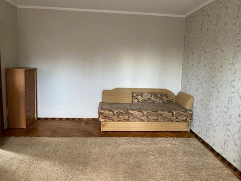 квартира за адресою Бориспільська вул., 28