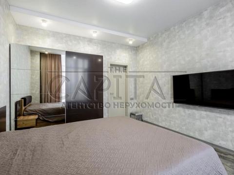 квартира за адресою Іоанна Павла II вул. (Патріса Лумумби), 6/1