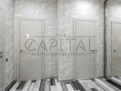 квартира за адресою Іоанна Павла II вул. (Патріса Лумумби), 6/1