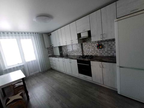 квартира за адресою Чернігів, Багряного вул., 39