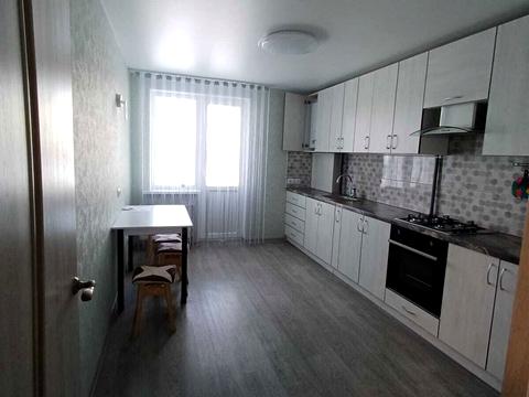 квартира за адресою Чернігів, Багряного вул., 39