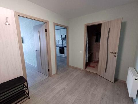 квартира за адресою Чернігів, Багряного вул., 39