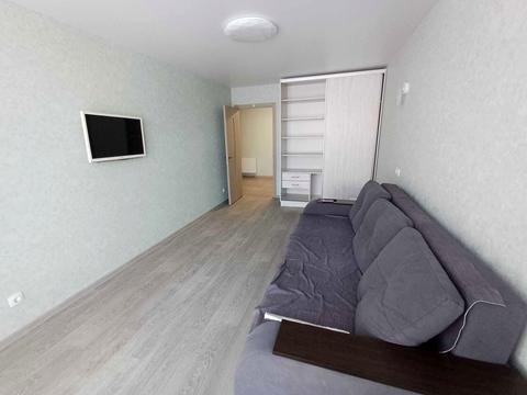квартира за адресою Чернігів, Багряного вул., 39