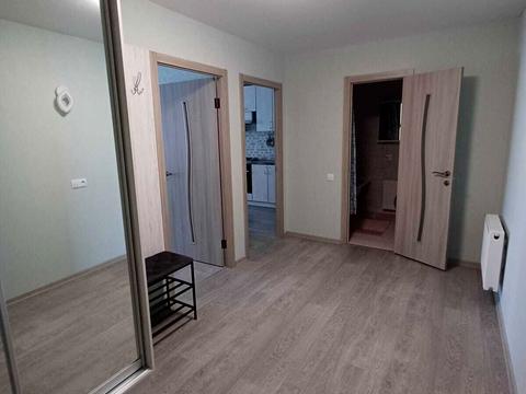 квартира за адресою Чернігів, Багряного вул., 39