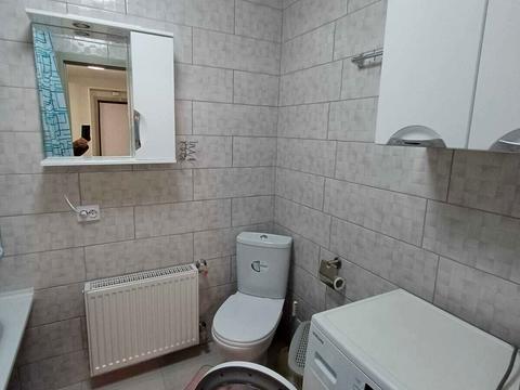 квартира за адресою Чернігів, Багряного вул., 39