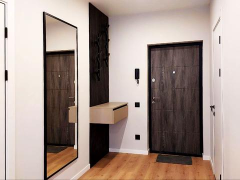 квартира за адресою Степана Бандери вул., 77-Б