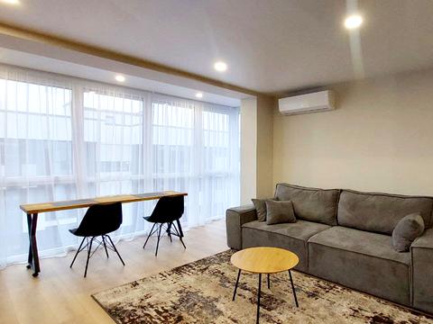 квартира за адресою Степана Бандери вул., 77-Б