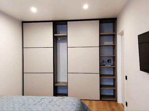 квартира за адресою Степана Бандери вул., 77-Б