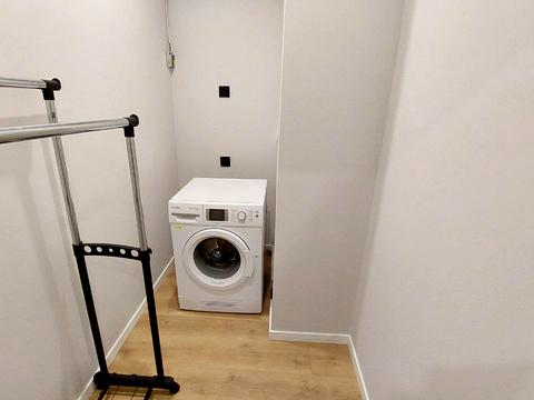 квартира за адресою Степана Бандери вул., 77-Б