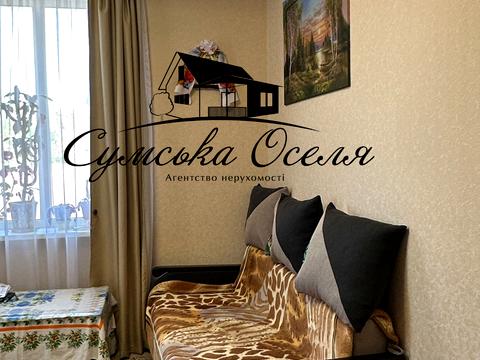 квартира по адресу Пляжный пер. (Пляжный), 2