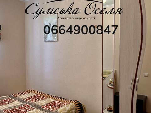 квартира по адресу Пляжный пер. (Пляжный), 2