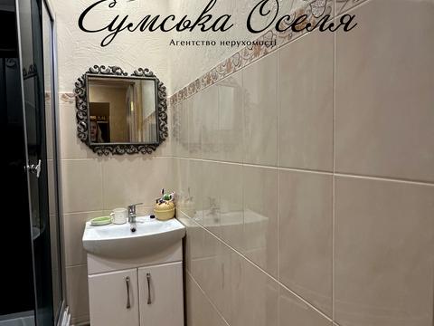 квартира по адресу Пляжный пер. (Пляжный), 2