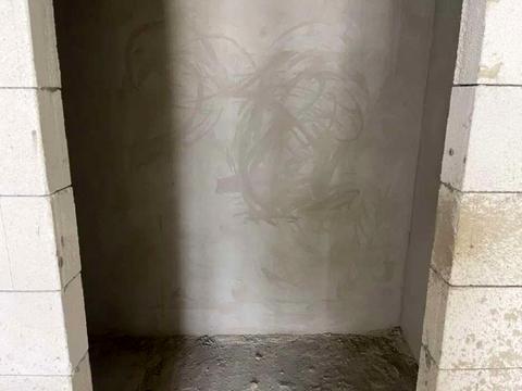 квартира за адресою с. Софіївська Борщагівка, Соборна вул., 103/18