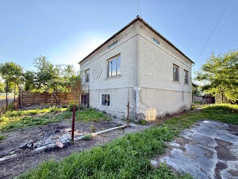 будинок за адресою Олекси Довбуша вул., 15