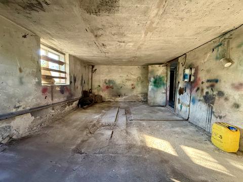 будинок за адресою Олекси Довбуша вул., 15