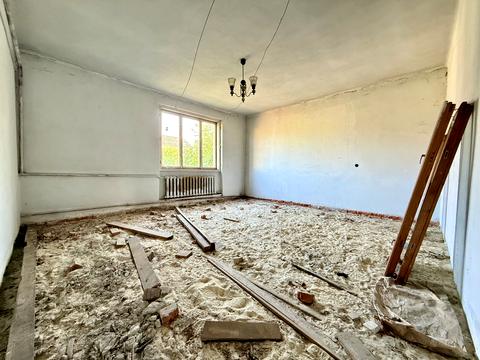 будинок за адресою Олекси Довбуша вул., 15