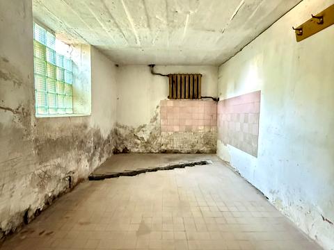 будинок за адресою Олекси Довбуша вул., 15