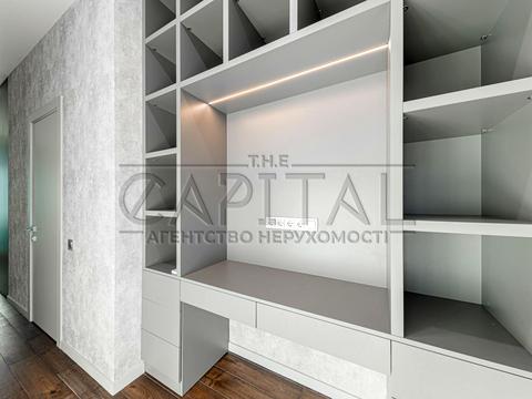 квартира за адресою Предславинська вул., 42-А
