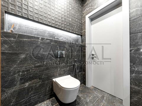 квартира за адресою Предславинська вул., 42-А