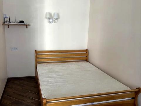 квартира по адресу Чехова ул., (Будинок 9)
