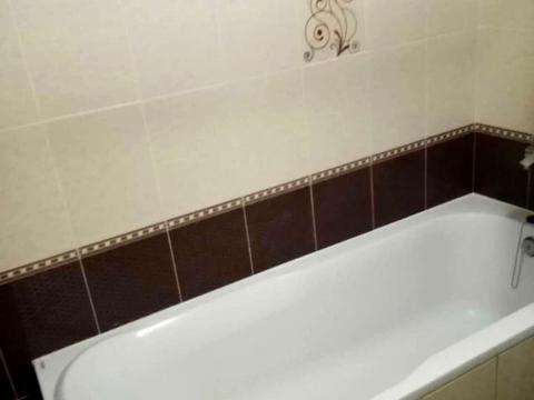 квартира за адресою Залізнична вул., 7П