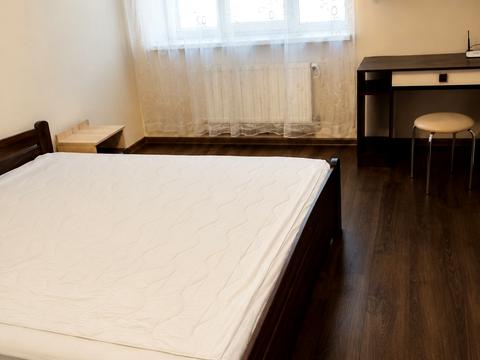 квартира за адресою Залізнична вул., 7П
