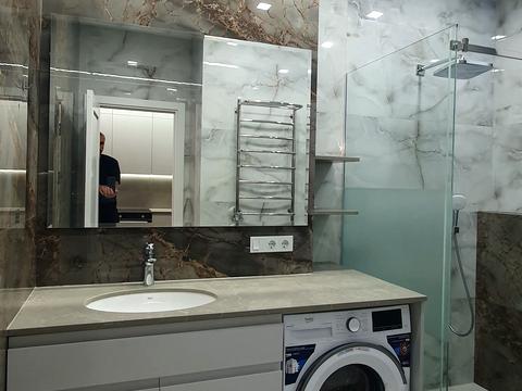 квартира за адресою Генуезька вул., 1-Е