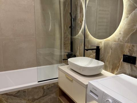 квартира за адресою Смакули вул., 8