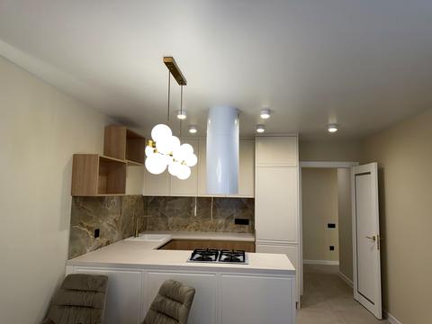 квартира за адресою Смакули вул., 8