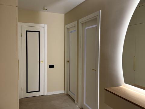 квартира за адресою Смакули вул., 8