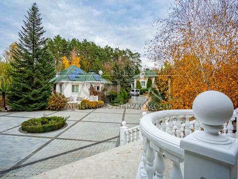 дом по адресу Набережна