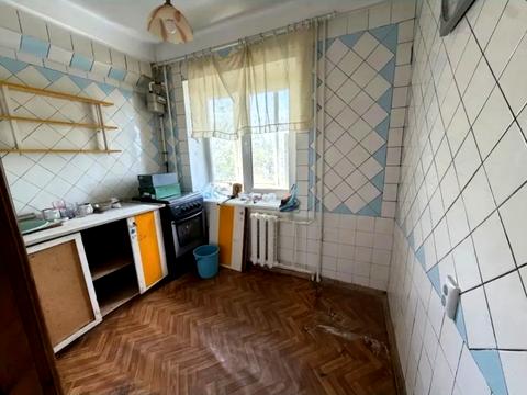 квартира за адресою Андрія Головка вул., 31