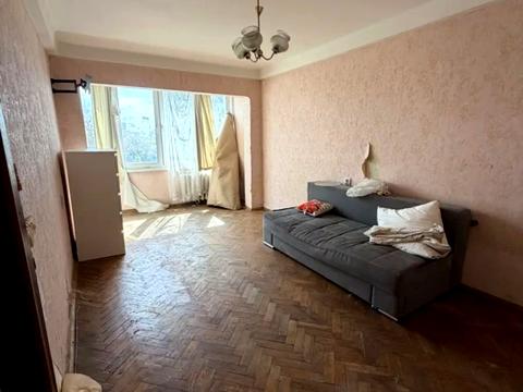 квартира за адресою Андрія Головка вул., 31
