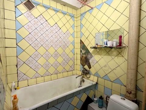 квартира за адресою Андрія Головка вул., 31