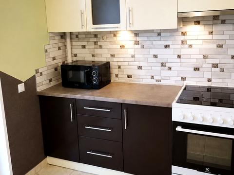 квартира за адресою Залізнична вул., 7П