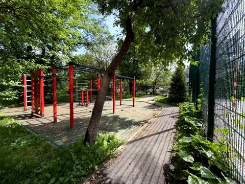 квартира за адресою Андрія Головка вул., 31