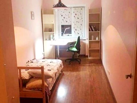 квартира по адресу Белорусская ул., 15