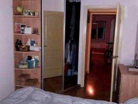 квартира по адресу Белорусская ул., 15