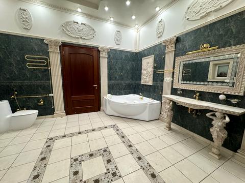 дом по адресу Лісна