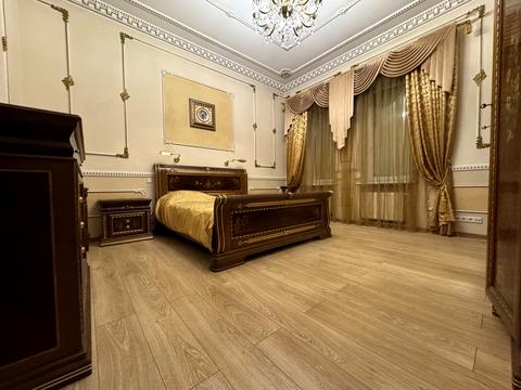 дом по адресу Лісна