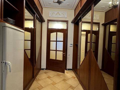 дом по адресу Лісна