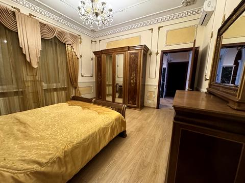 дом по адресу Лісна
