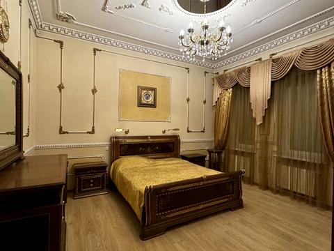 дом по адресу Лісна