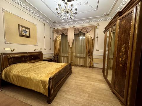 дом по адресу Лісна