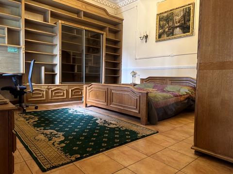 дом по адресу Лісна