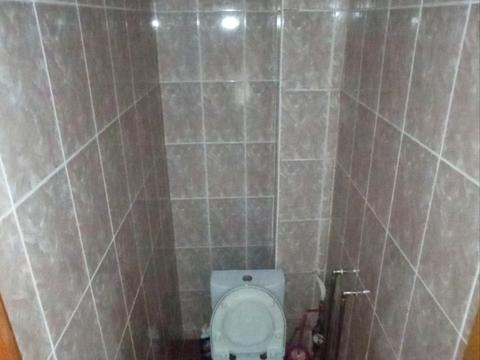 комната по адресу Михайла Малишенка ул., 15