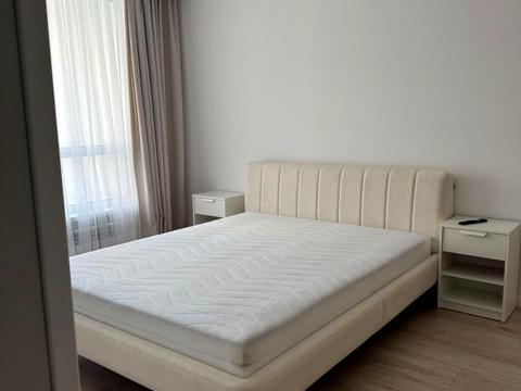квартира по адресу Кульпарковская ул., 226-Ж