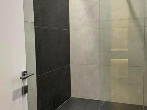 квартира по адресу Кульпарковская ул., 226-Ж