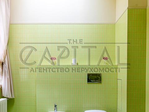 дом по адресу Старокиевская ул.