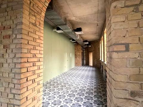 коммерческая по адресу Прорезная ул., 8
